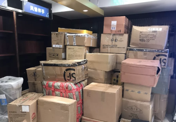 ballbet������(�й�)����ɭ����