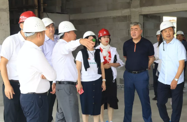 ballbet������(�й�)����ɭ����