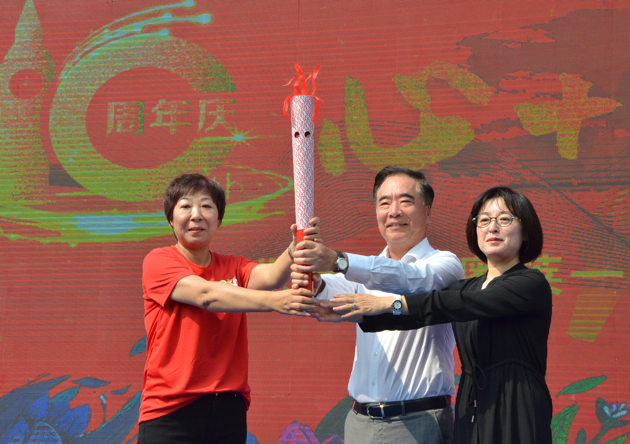 ballbet������(�й�)����ɭ����