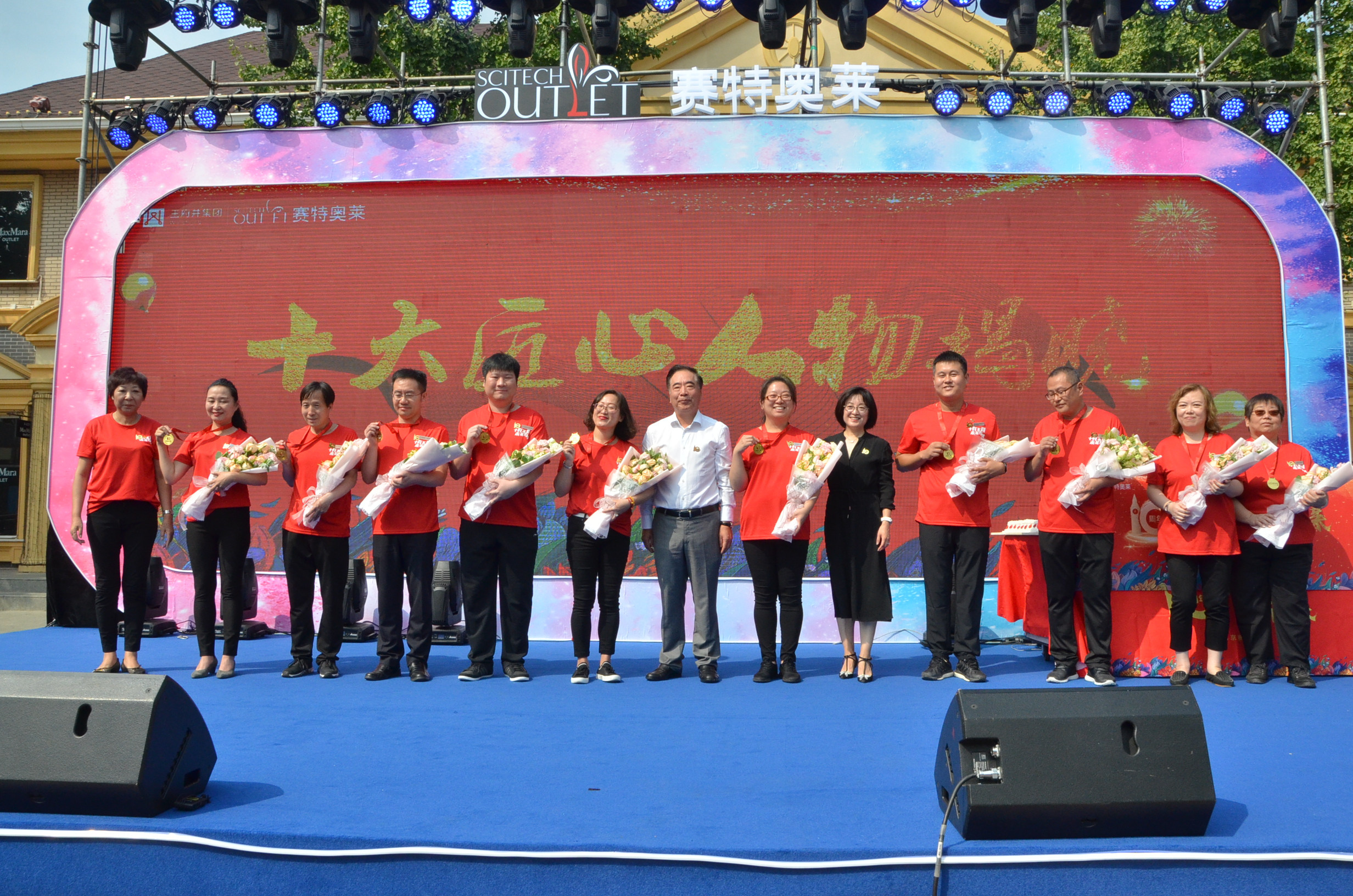 ballbet������(�й�)����ɭ����