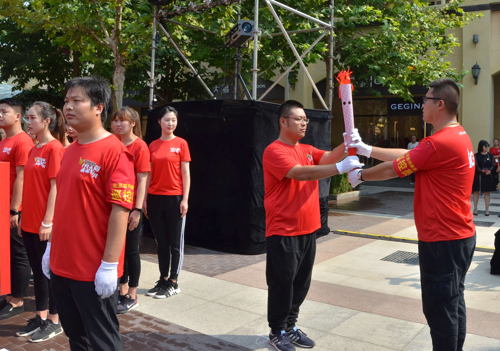 ballbet������(�й�)����ɭ����