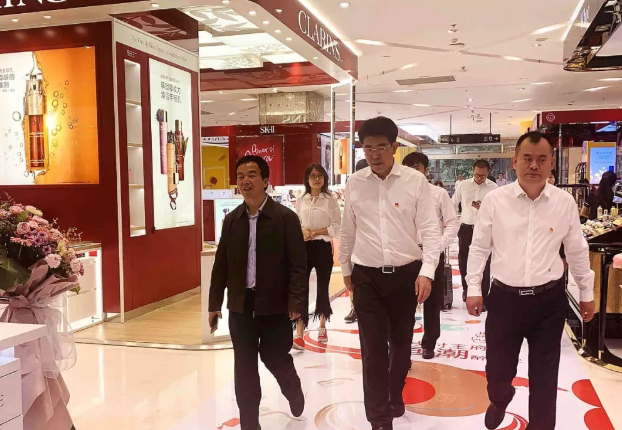 ballbet������(�й�)����ɭ����