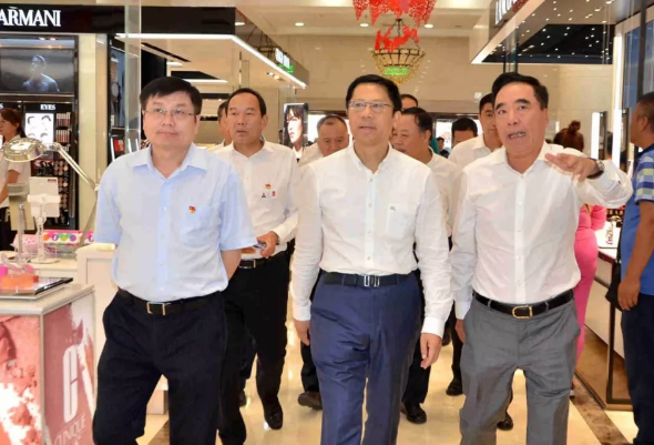 ballbet������(�й�)����ɭ����