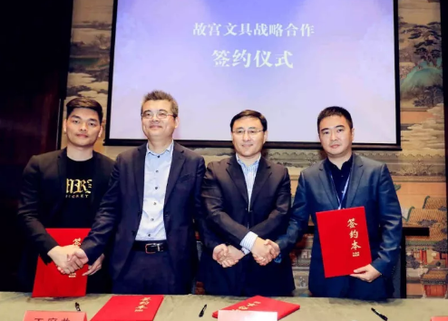 ballbet������(�й�)����ɭ����