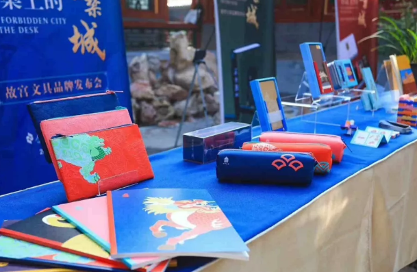 ballbet������(�й�)����ɭ����