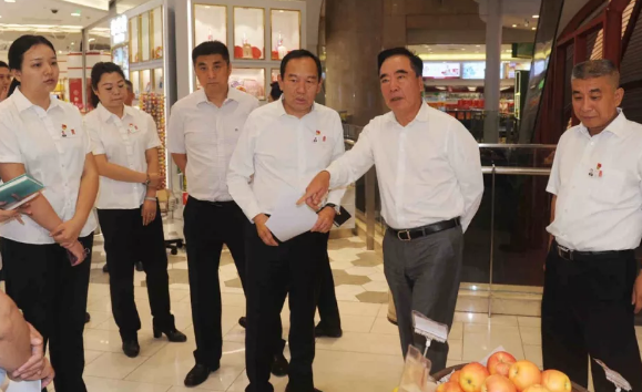 ballbet������(�й�)����ɭ����