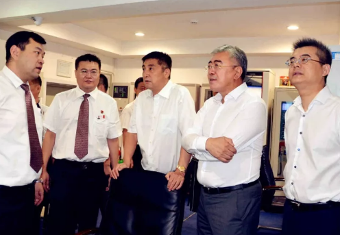 ballbet������(�й�)����ɭ����