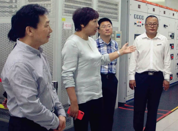 ballbet������(�й�)����ɭ����