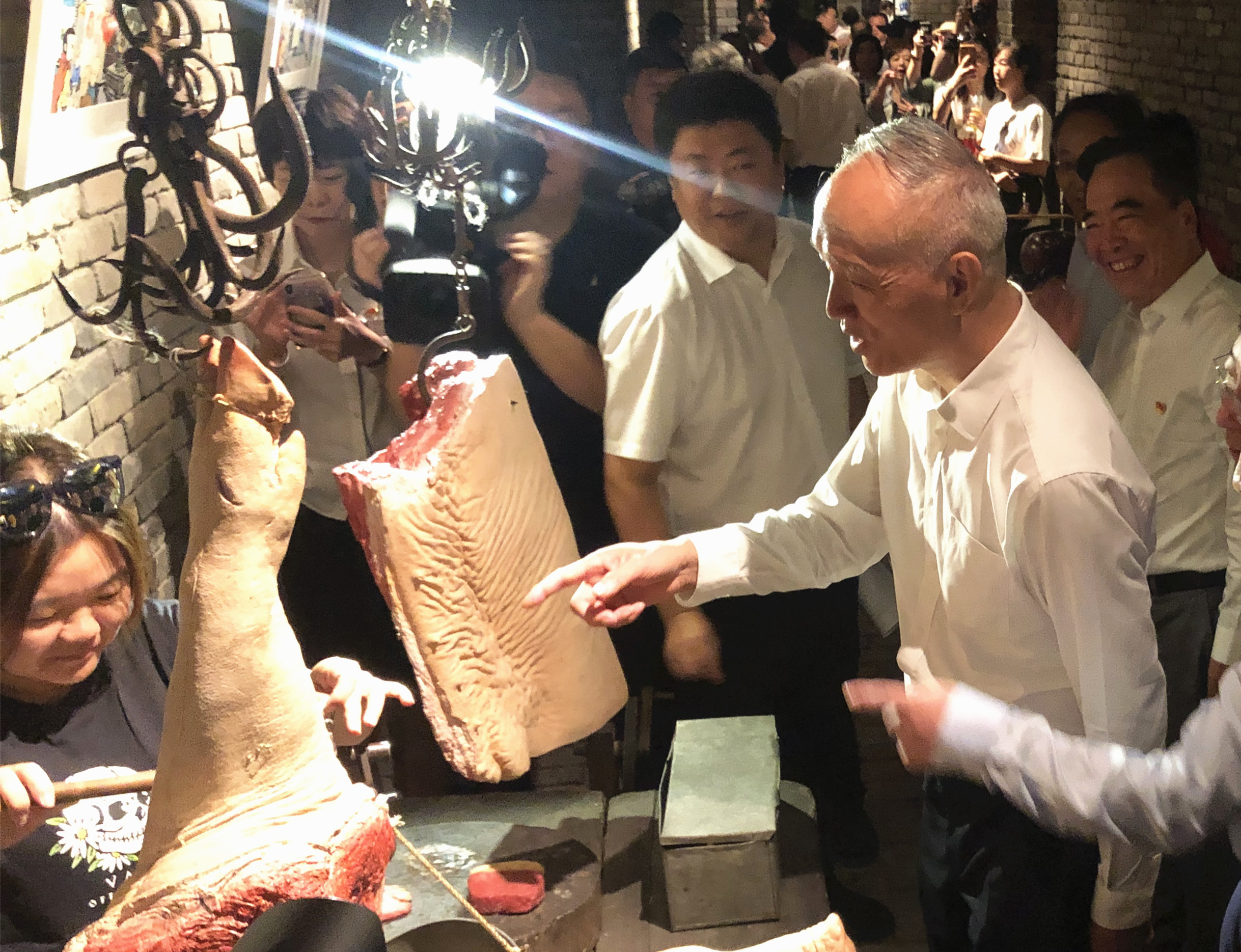 ballbet������(�й�)����ɭ����