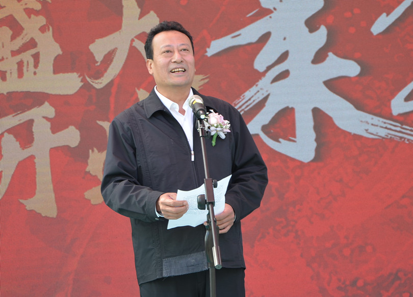 ballbet������(�й�)����ɭ����