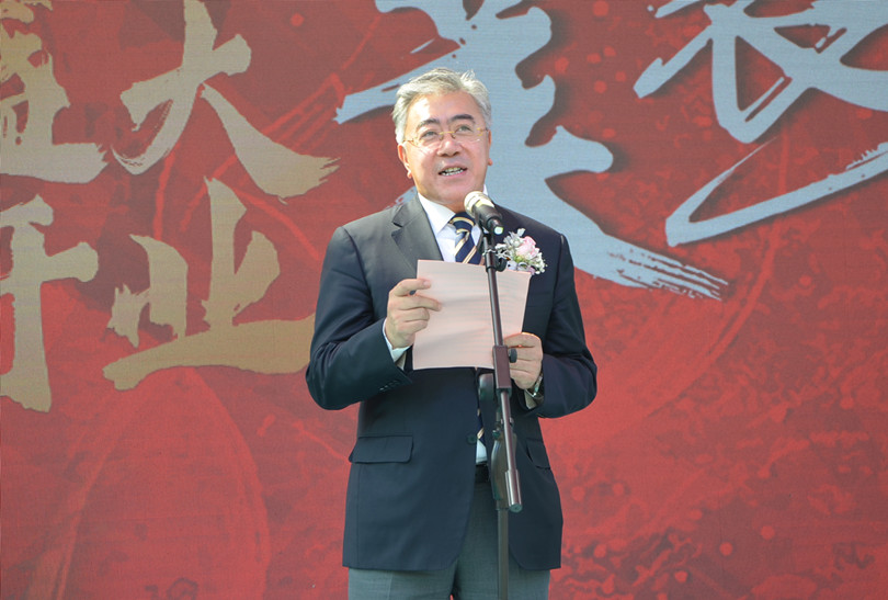 ballbet������(�й�)����ɭ����