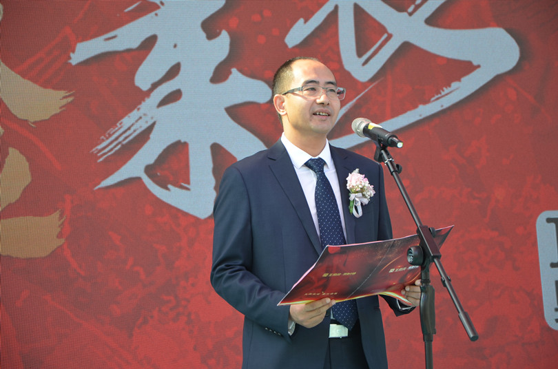 ballbet������(�й�)����ɭ����