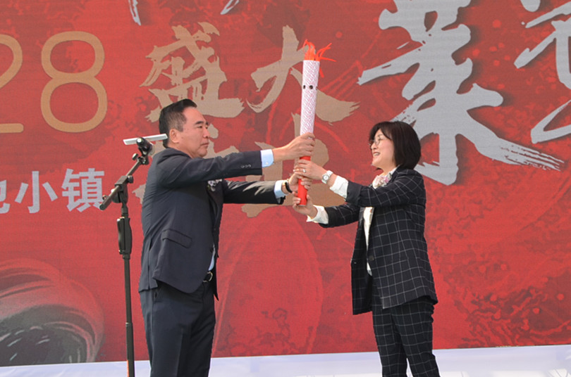 ballbet������(�й�)����ɭ����