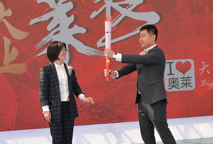 ballbet������(�й�)����ɭ����