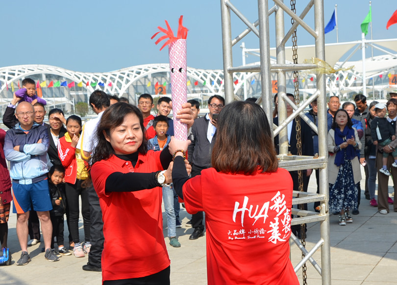 ballbet������(�й�)����ɭ����