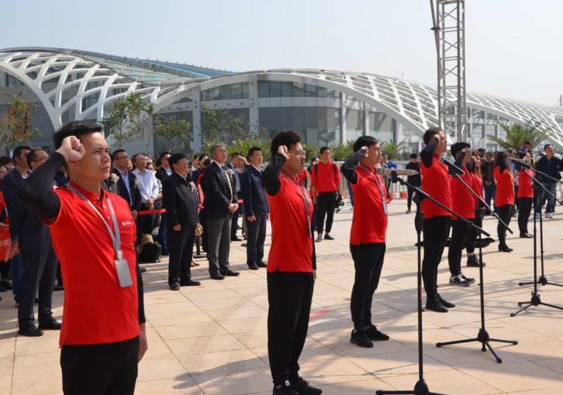 ballbet������(�й�)����ɭ����