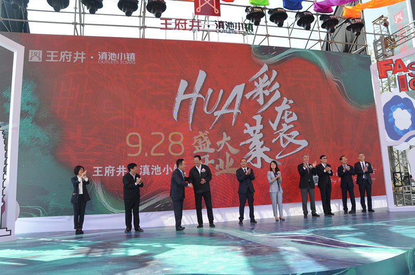 ballbet������(�й�)����ɭ����