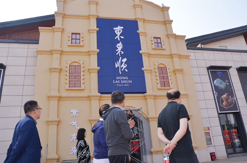 ballbet������(�й�)����ɭ����