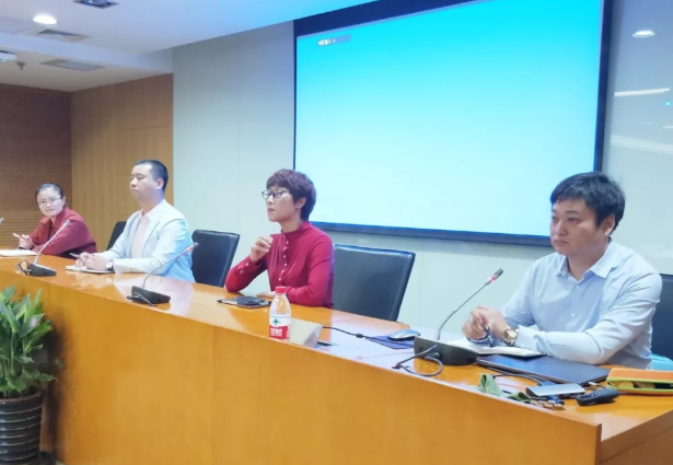 ballbet贝博·(中国)艾弗森官网