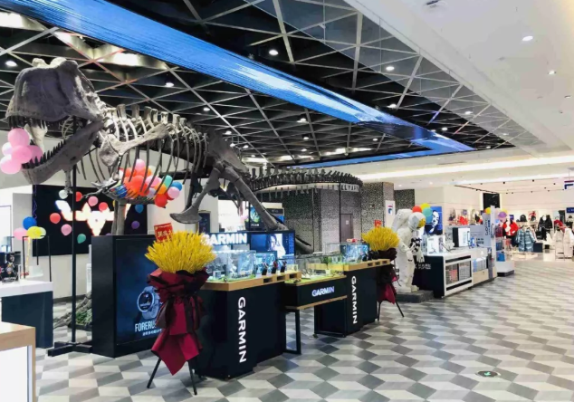 ballbet������(�й�)����ɭ����