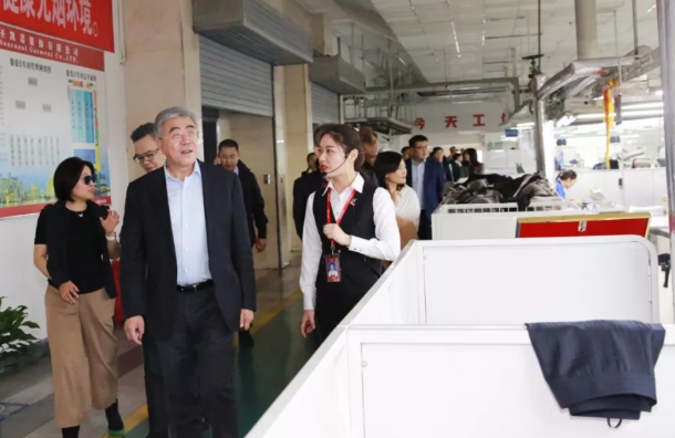 ballbet������(�й�)����ɭ����