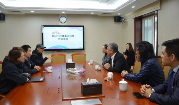 ballbet������(�й�)����ɭ����