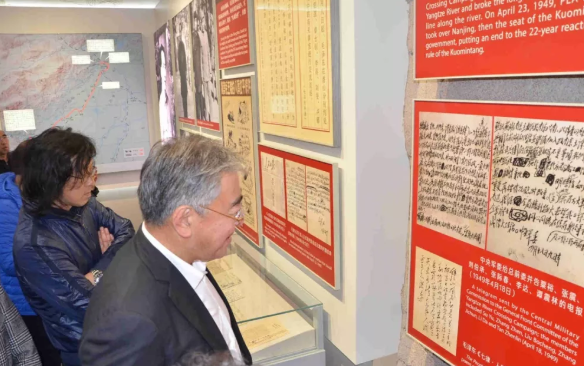 ballbet������(�й�)����ɭ����