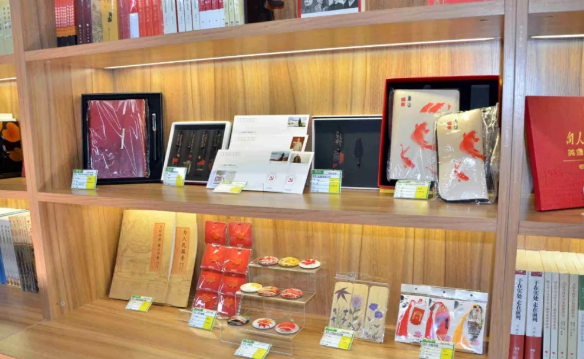 ballbet������(�й�)����ɭ����