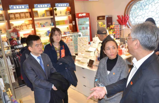 ballbet������(�й�)����ɭ����