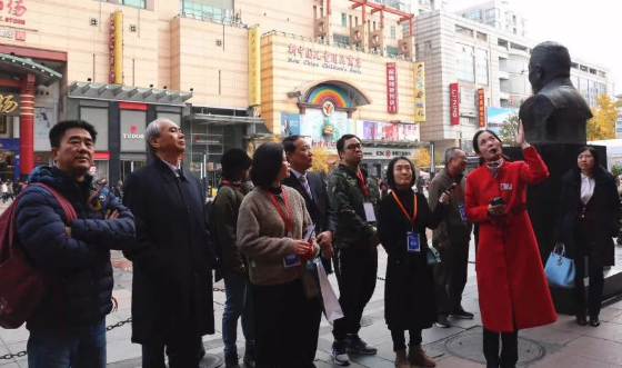 ballbet������(�й�)����ɭ����