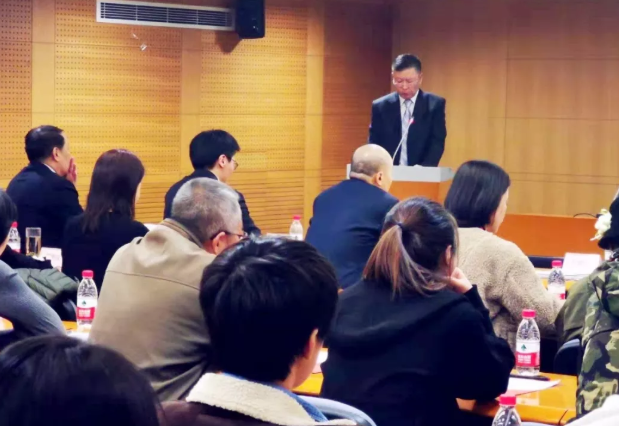 ballbet������(�й�)����ɭ����