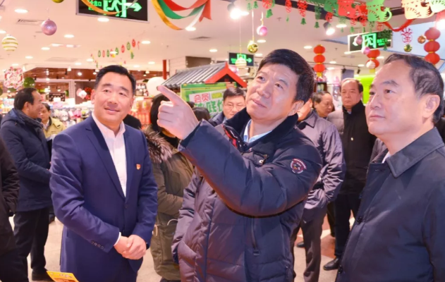 ballbet������(�й�)����ɭ����