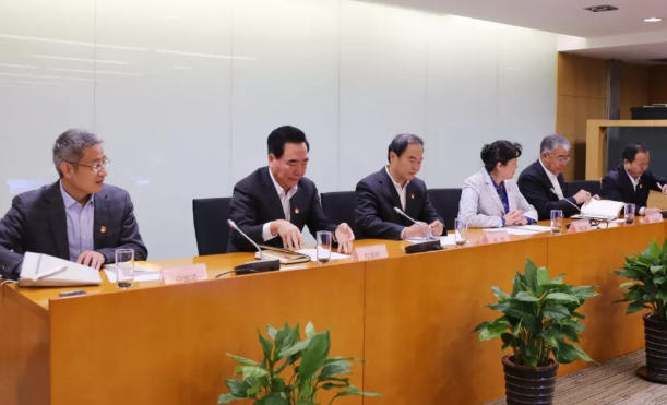 ballbet������(�й�)����ɭ����