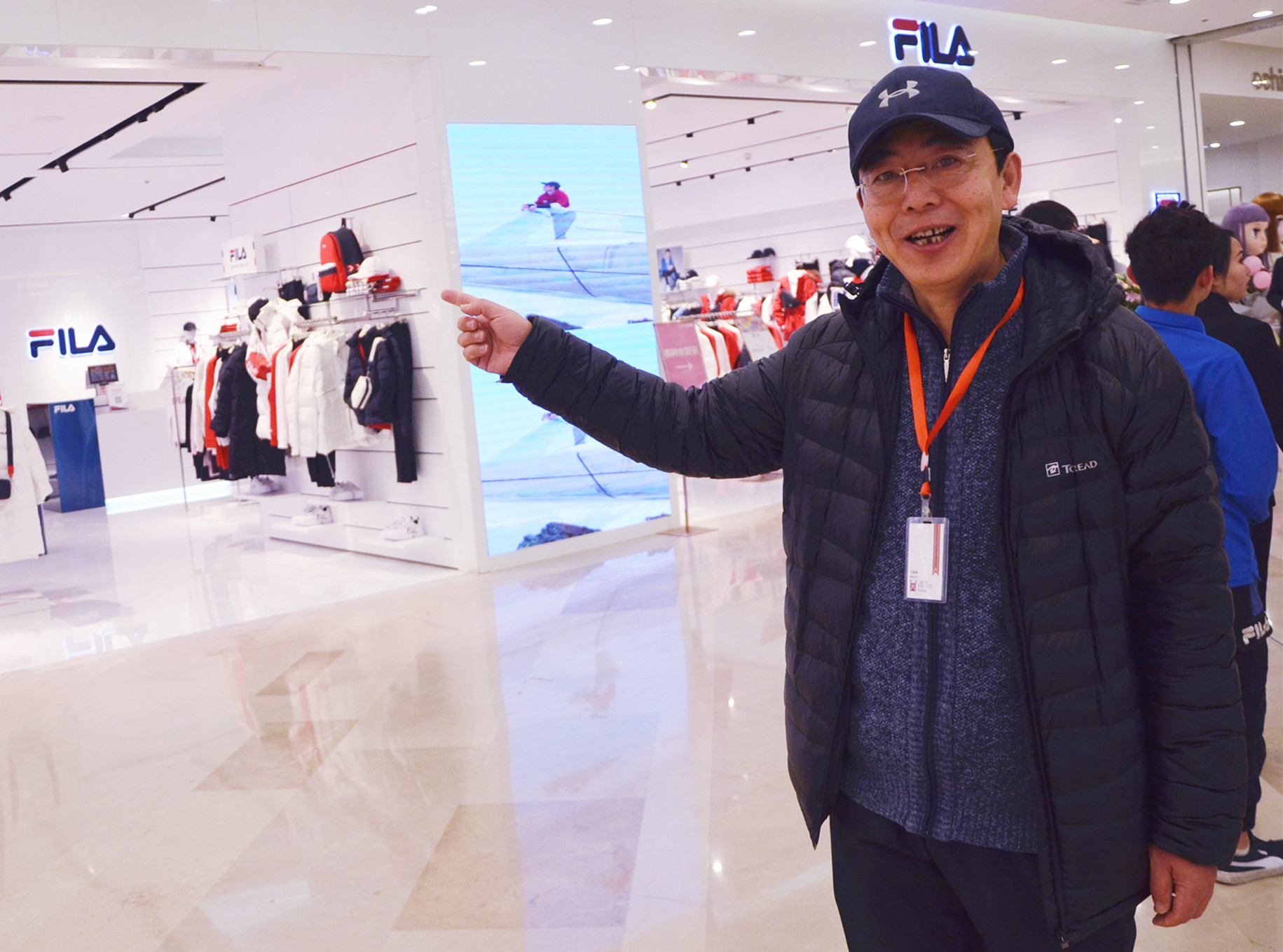 ballbet������(�й�)����ɭ����