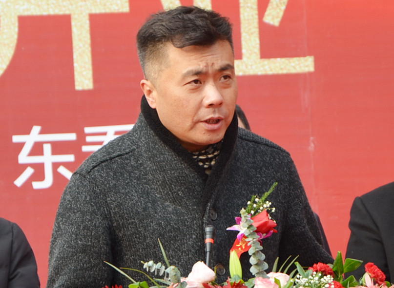 ballbet������(�й�)����ɭ����