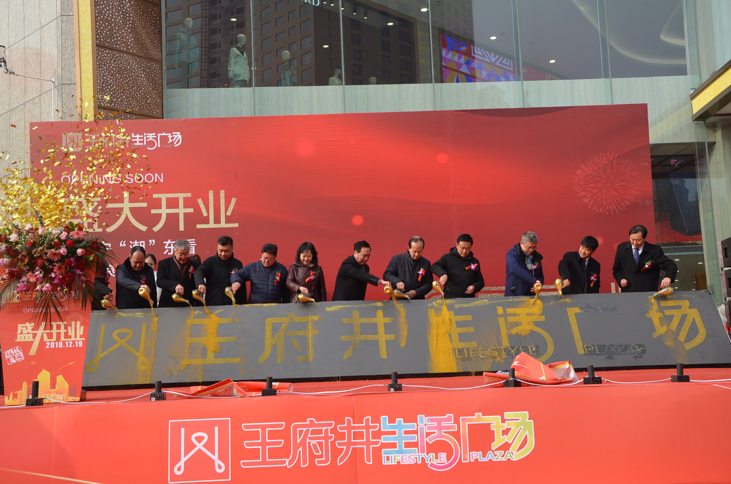 ballbet������(�й�)����ɭ����