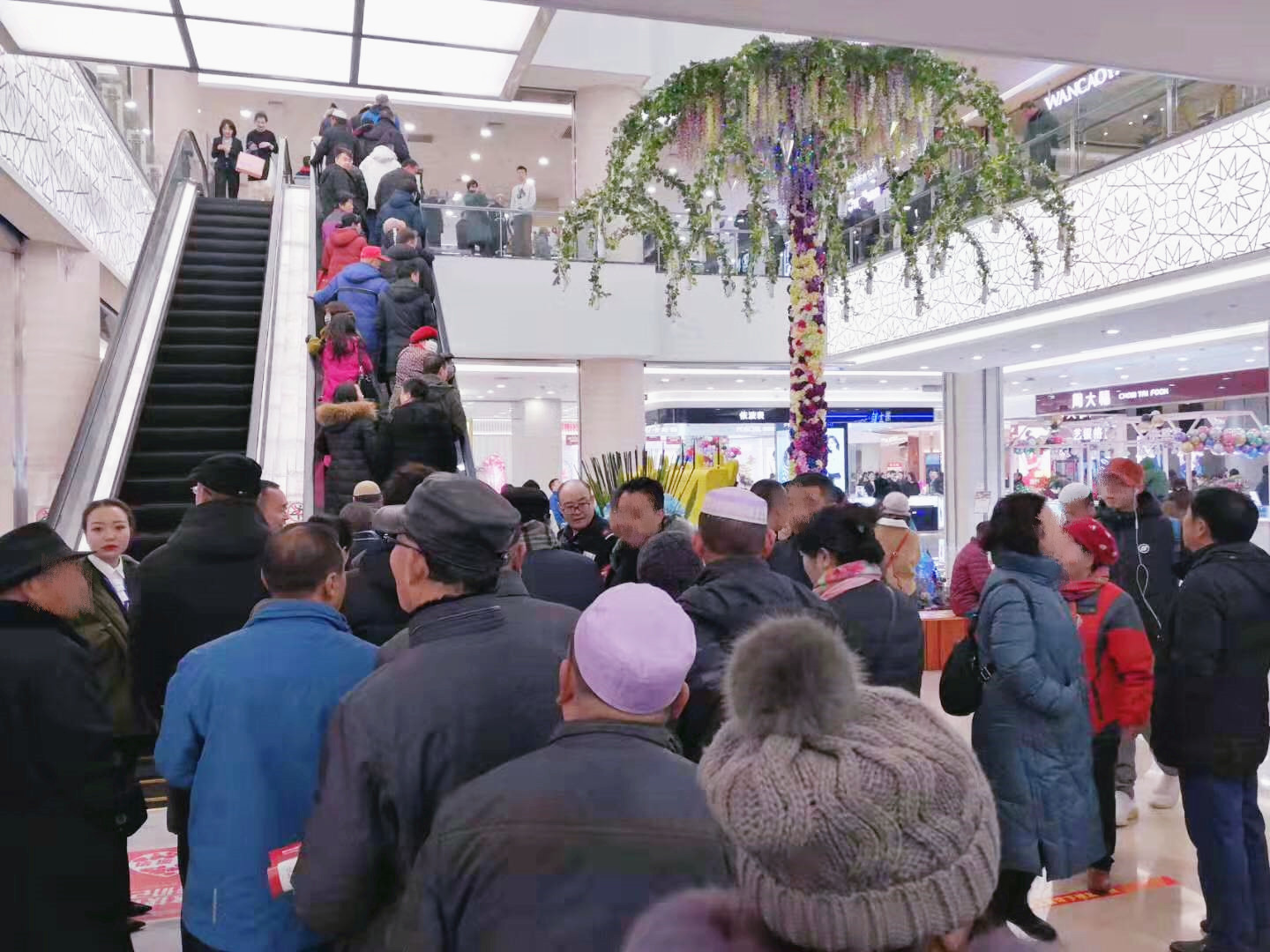 ballbet������(�й�)����ɭ����