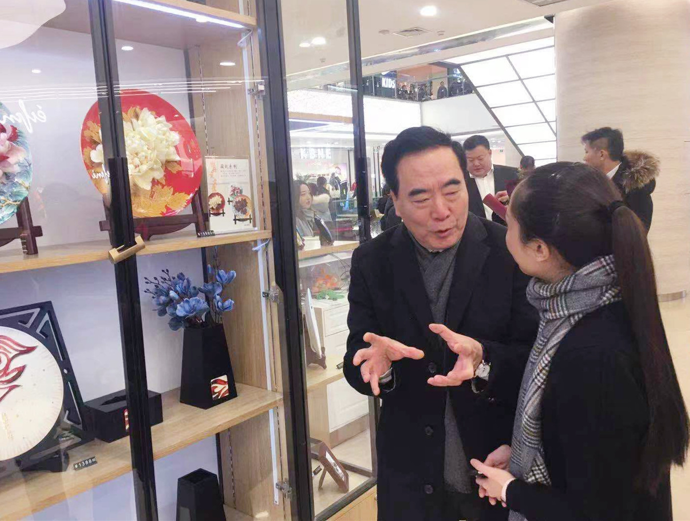 ballbet������(�й�)����ɭ����