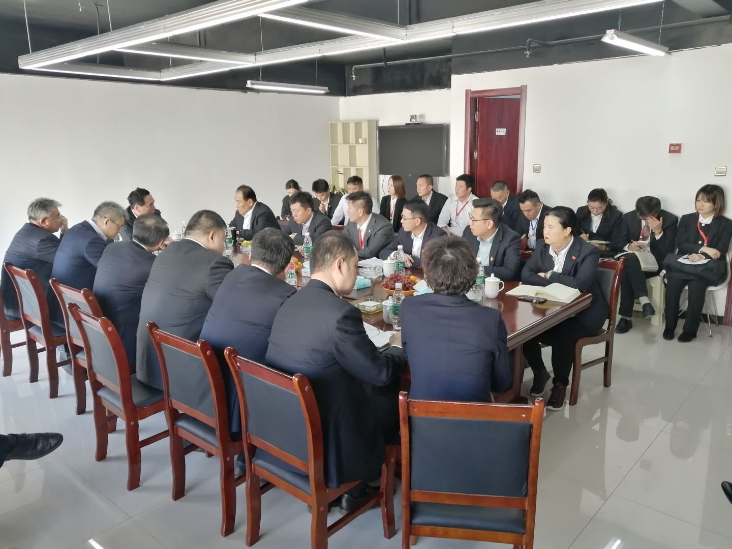 ballbet������(�й�)����ɭ����