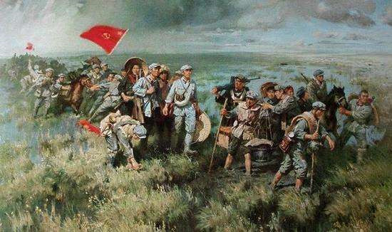 ballbet������(�й�)����ɭ����