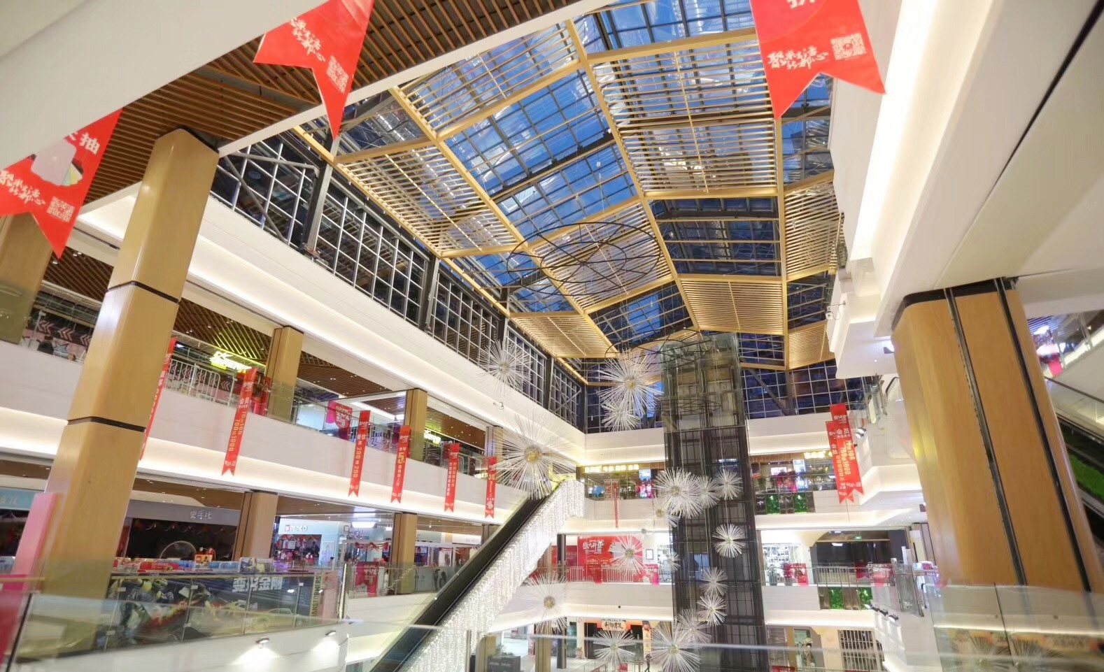 ballbet������(�й�)����ɭ����