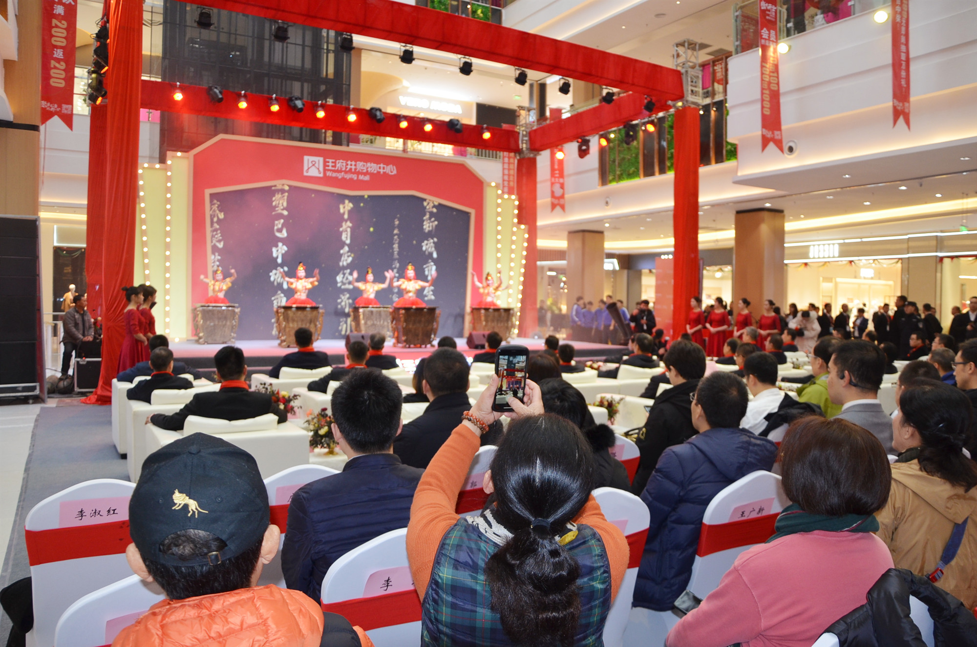 ballbet������(�й�)����ɭ����