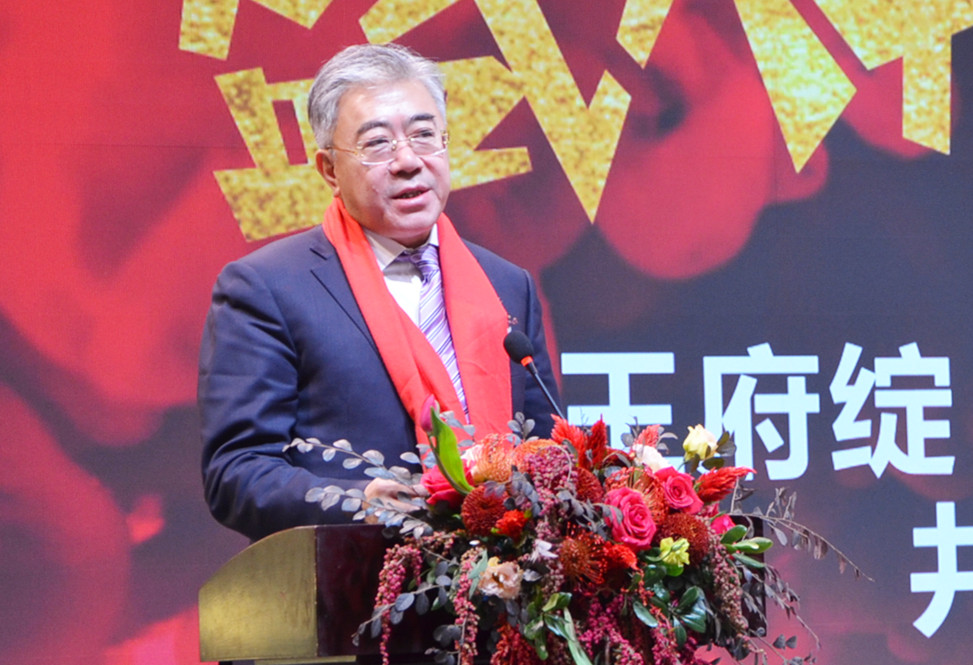 ballbet������(�й�)����ɭ����