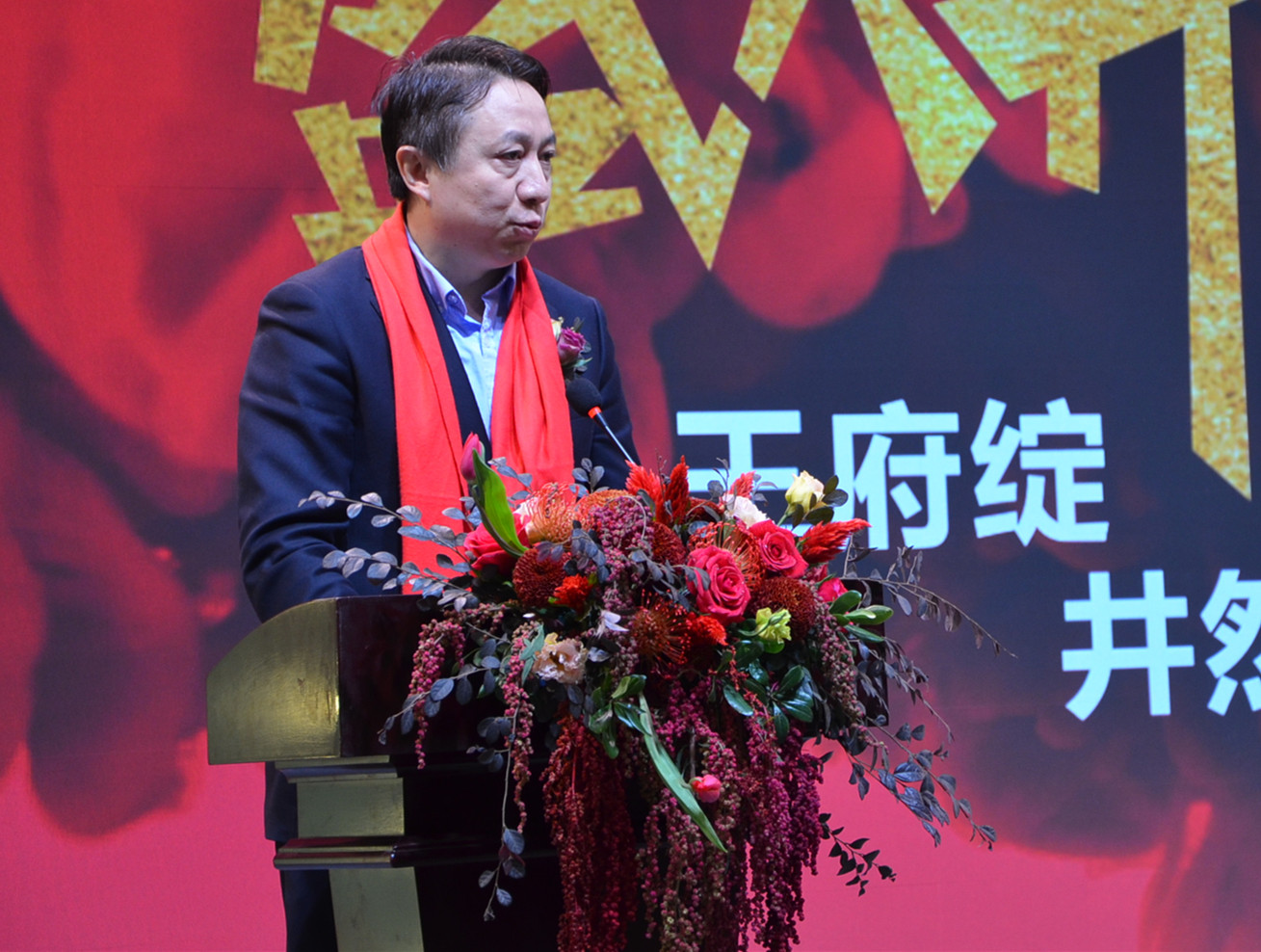 ballbet������(�й�)����ɭ����