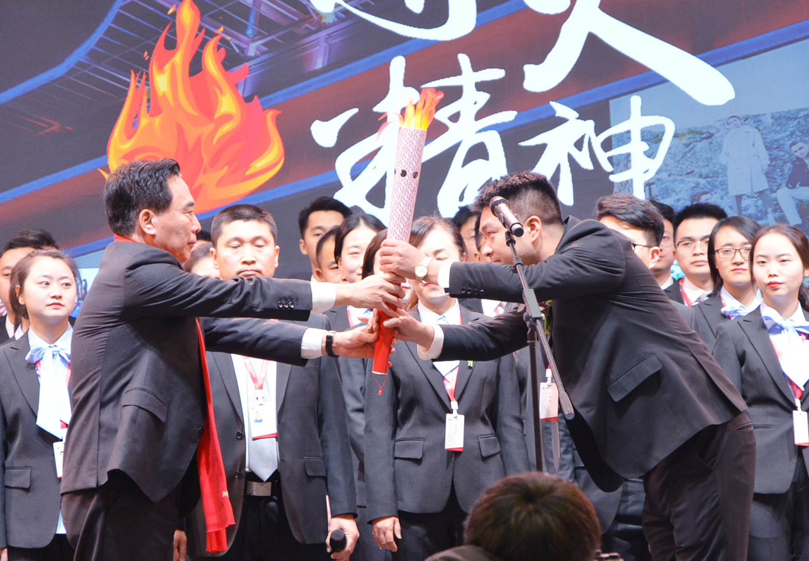 ballbet������(�й�)����ɭ����