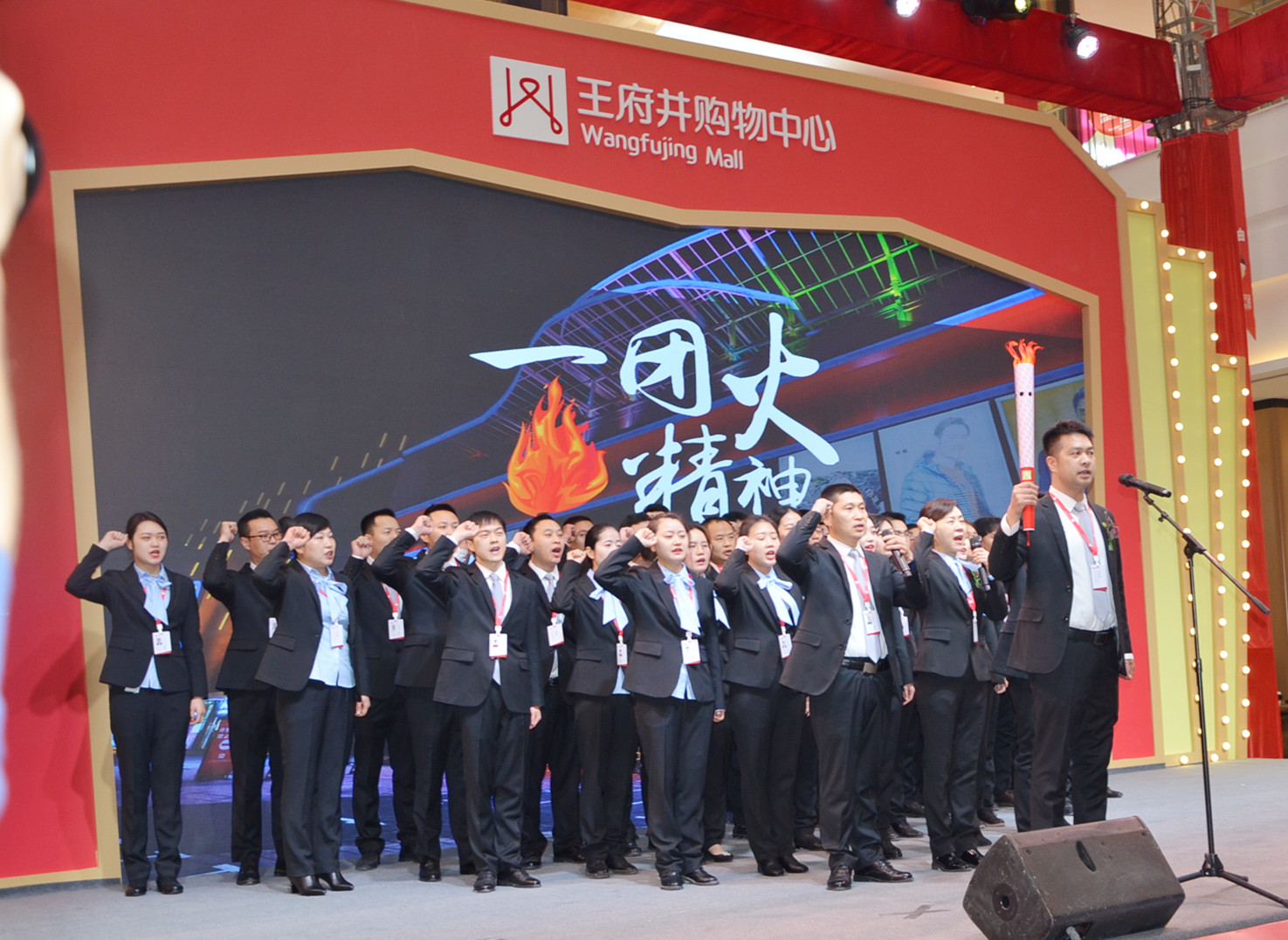 ballbet������(�й�)����ɭ����