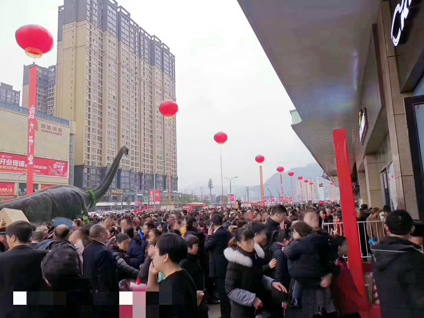 ballbet������(�й�)����ɭ����