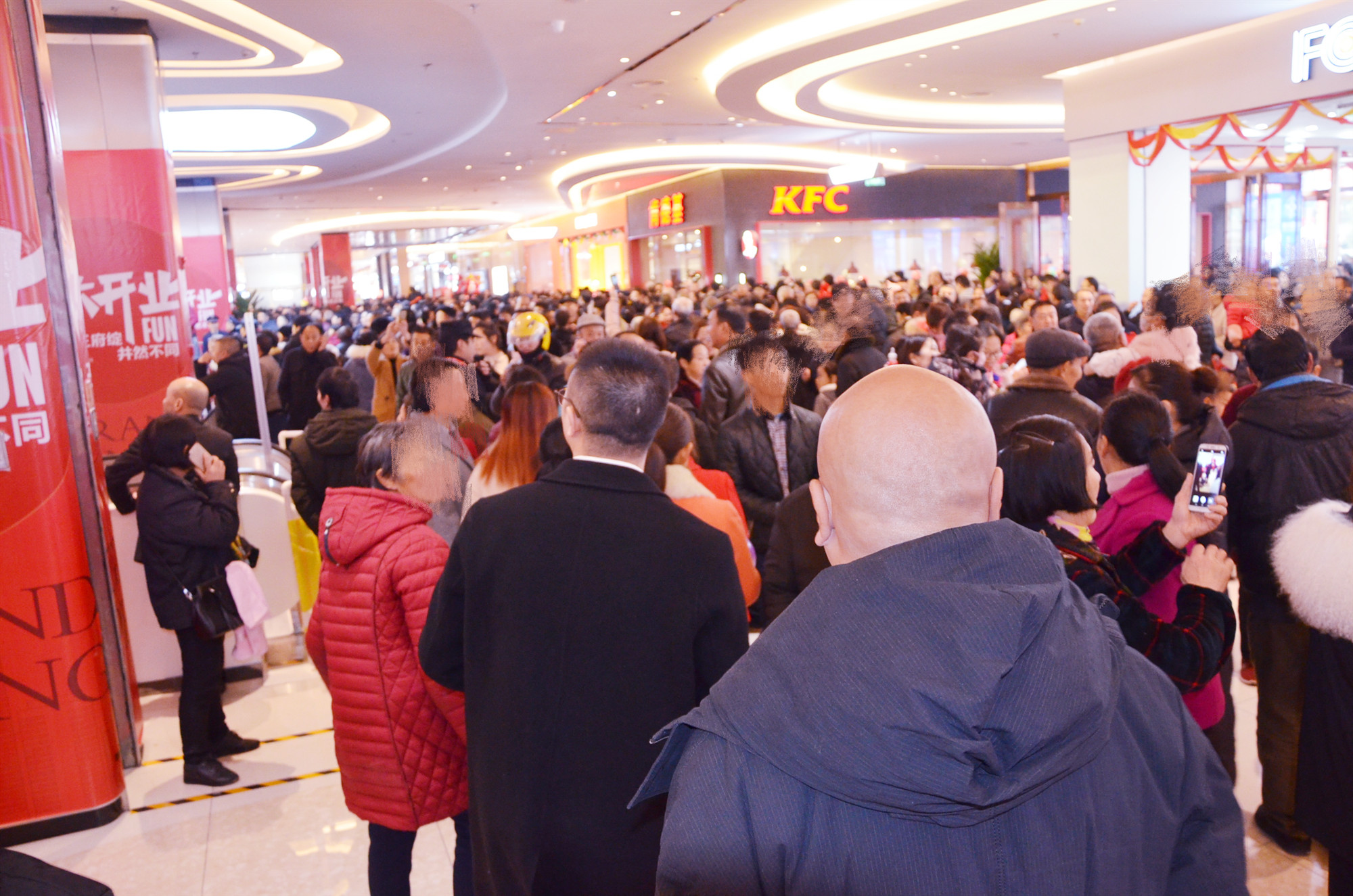 ballbet������(�й�)����ɭ����