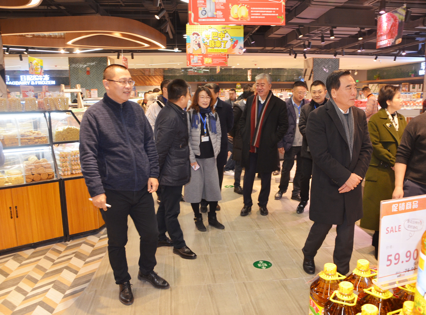 ballbet������(�й�)����ɭ����