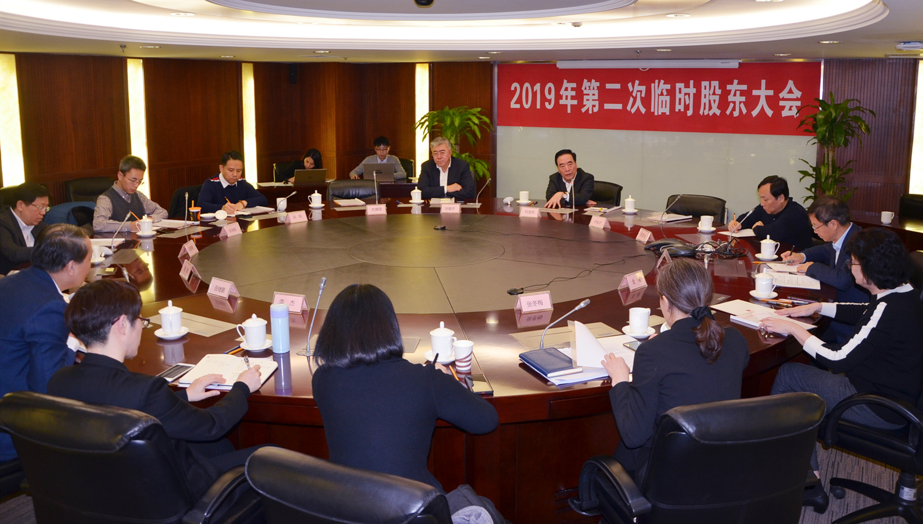 ballbet������(�й�)����ɭ����